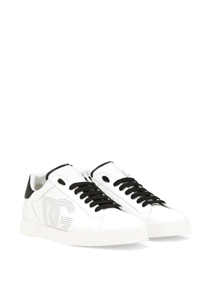 Portofino sneakers