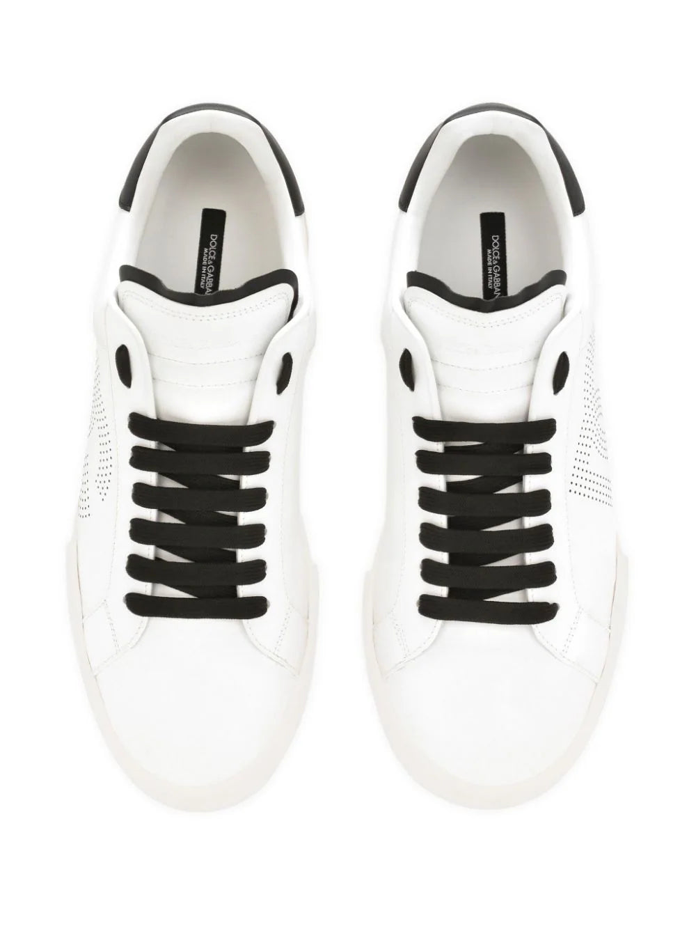 Portofino sneakers