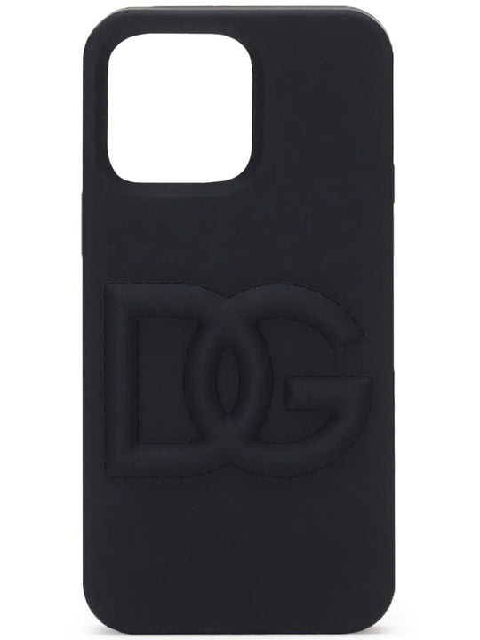 Cover For Iphone 14 Pro Max Dg