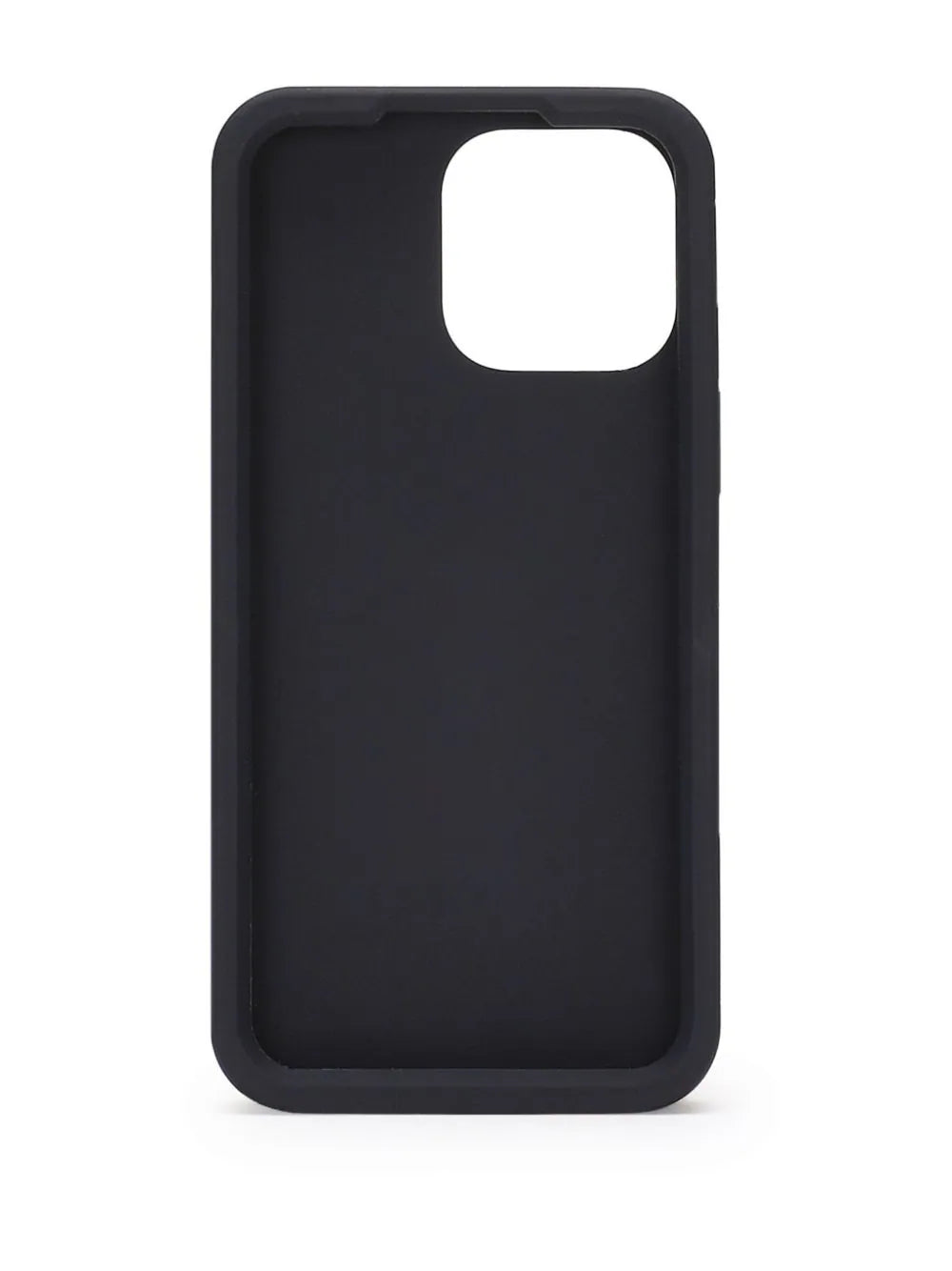 Cover for iPhone 14 Pro Max DG