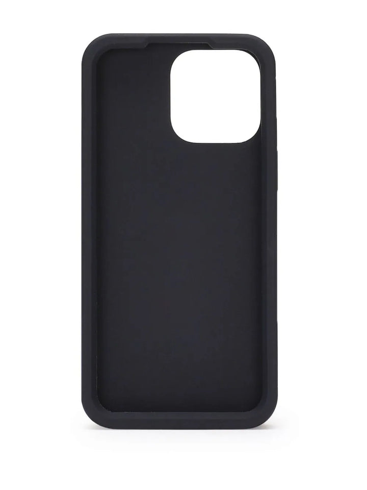 Cover for iPhone 14 Pro Max DG