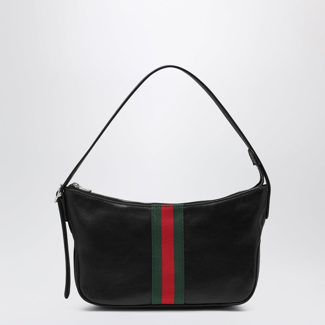 Gucci Apparel & Accessories - Black | 3ffc513e3262c49b422b1b7cda6ca32b93157d00