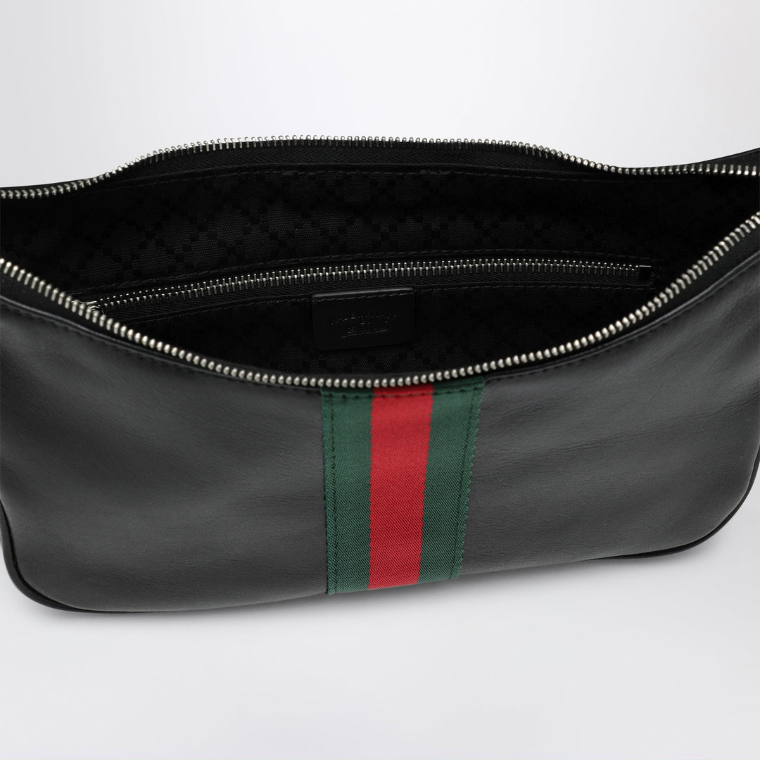 Gucci Apparel & Accessories - Black | a7000d4f247221a7940a81f3dd5bff2e490c6300