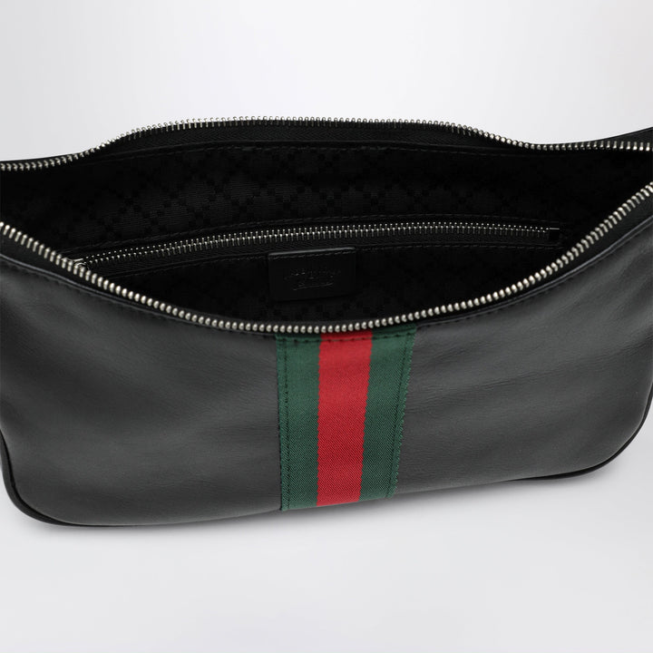 Gucci Apparel & Accessories - Black | a7000d4f247221a7940a81f3dd5bff2e490c6300