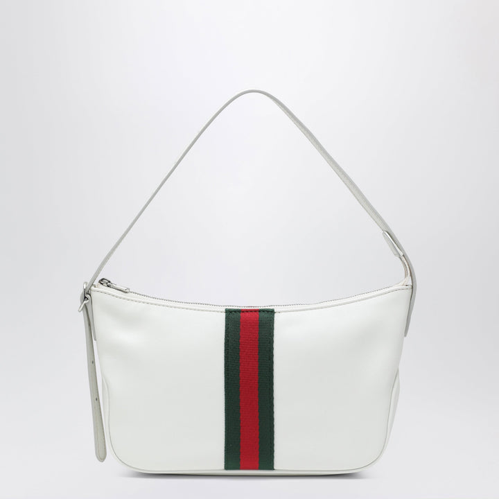 Gucci Apparel & Accessories - White | a7b16b195b73d8ddc4eb056228d5f4531013888b