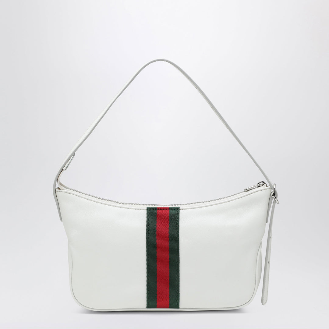 Gucci Apparel & Accessories - White | 421a320320be429ea5cbb864c52a88fad2d895a1