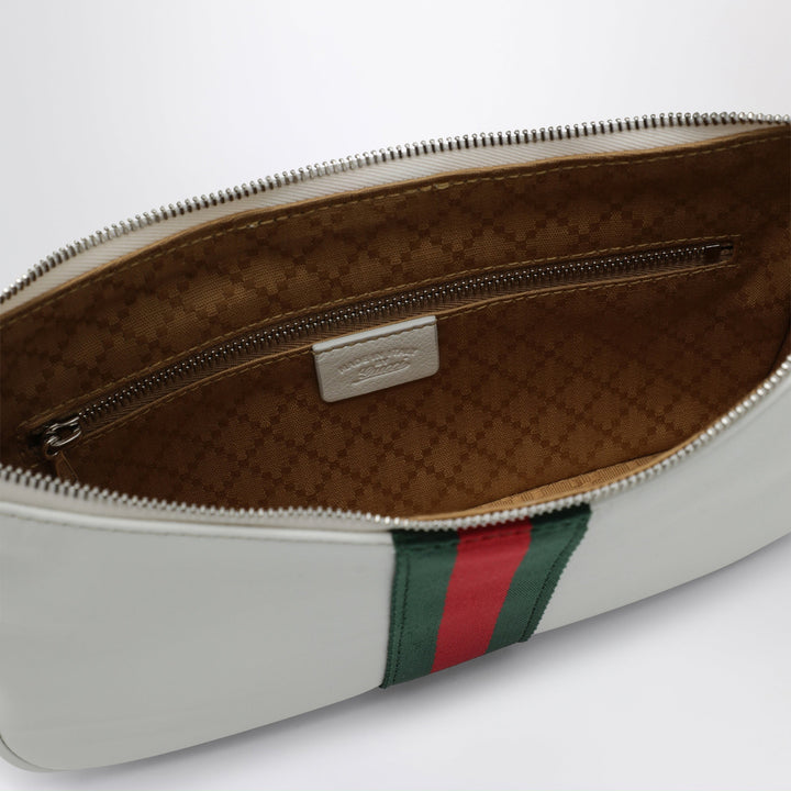 Gucci Apparel & Accessories - White | db2741d0aa7f5cfeba1c7e7be4521e172cc781c4