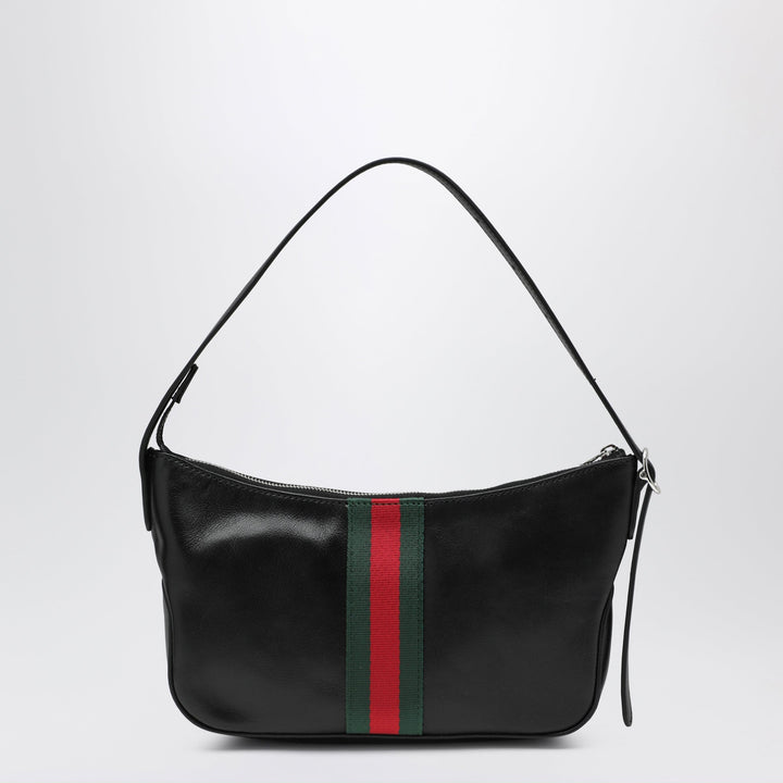 Gucci Apparel & Accessories - Black | eda3f84b6edf78257725a7a288484368813fe09a