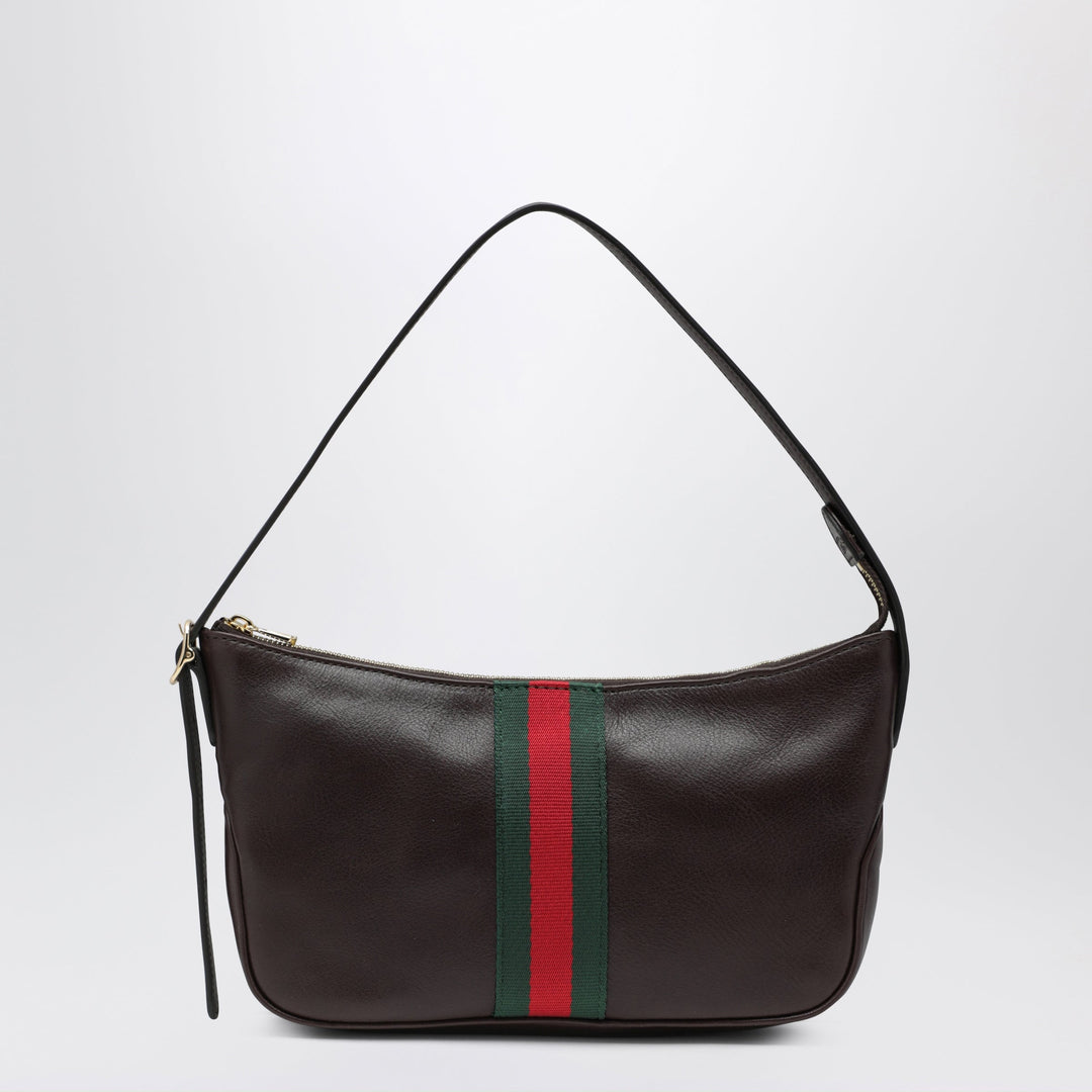 Gucci Apparel & Accessories - Brown | b3ca1d998e704ed5a5502f066b0f55c6f8900473