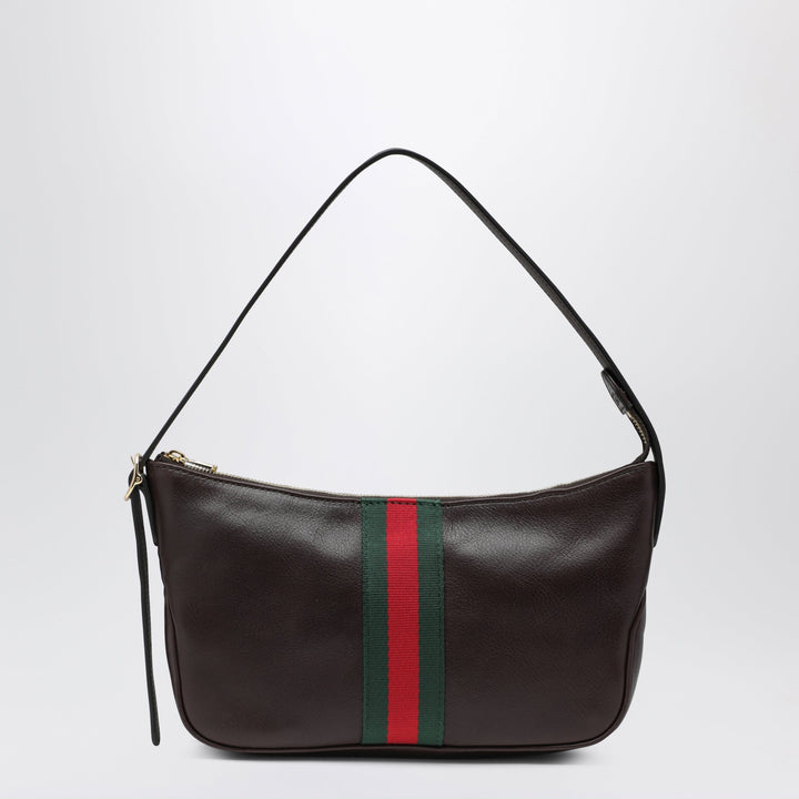 Gucci Apparel & Accessories - Brown | b3ca1d998e704ed5a5502f066b0f55c6f8900473