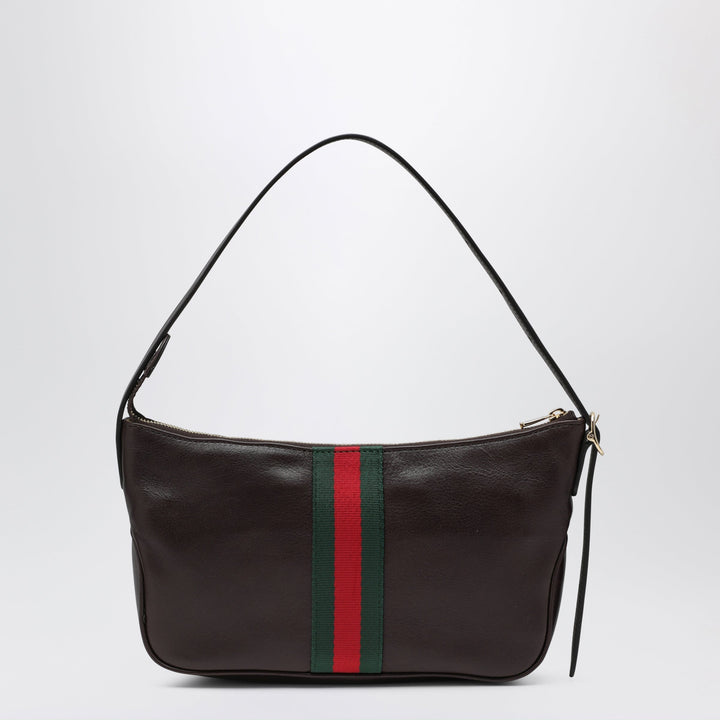 Gucci Apparel & Accessories - Brown | 6d4c46343eef9529c5af55b6b950a978ee005048