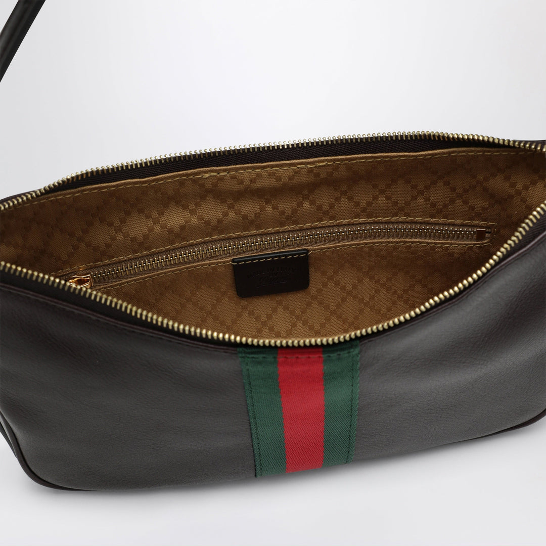 Gucci Apparel & Accessories - Brown | 55e2f0997f9fd73eef411140a576b2fde3b4e21e