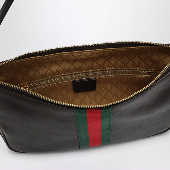 Gucci Apparel & Accessories - Brown | 55e2f0997f9fd73eef411140a576b2fde3b4e21e