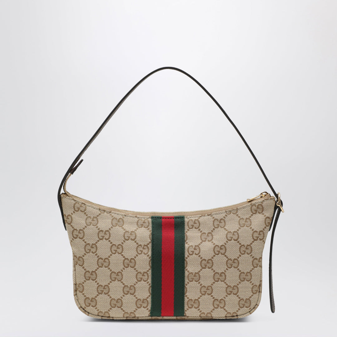 Gucci Apparel & Accessories - Beige | a4e877ae298a9d94b3e81a083b684722828f442f