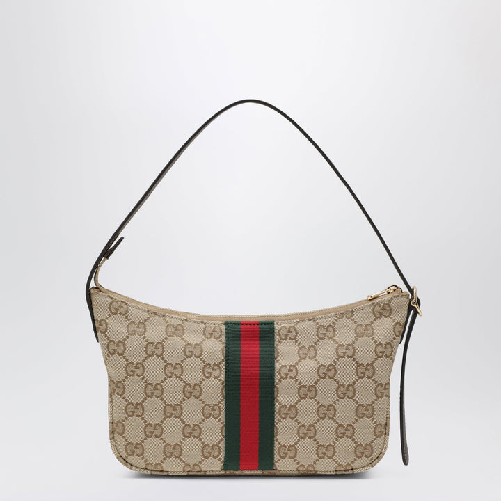 Gucci Apparel & Accessories - Beige | a4e877ae298a9d94b3e81a083b684722828f442f