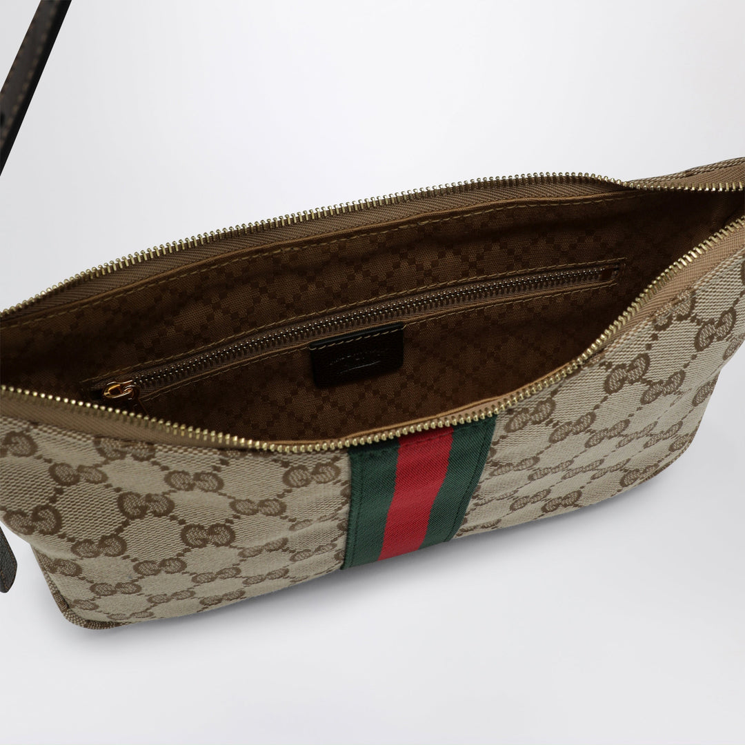 Gucci Apparel & Accessories - Beige | 0759aaacaf338504a7ee8e0ded97a00959665f60