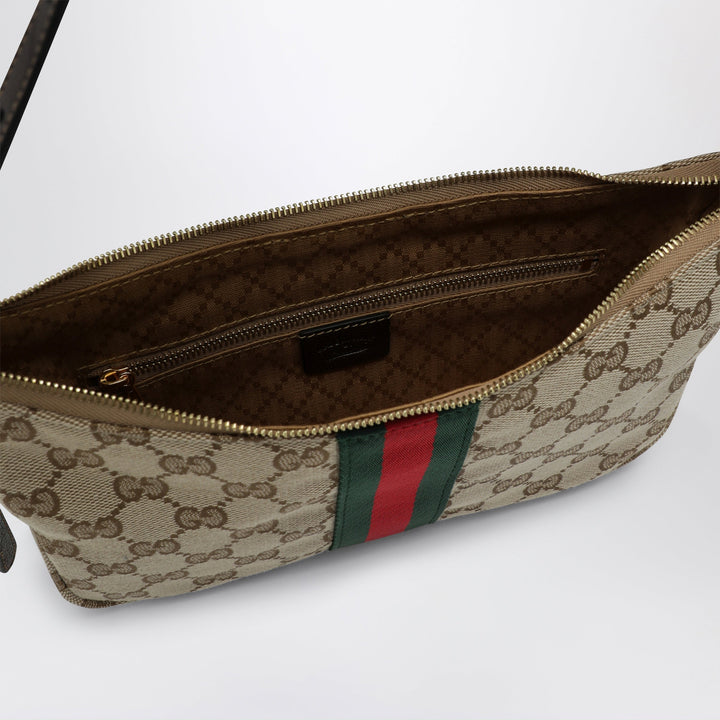Gucci Apparel & Accessories - Beige | 0759aaacaf338504a7ee8e0ded97a00959665f60
