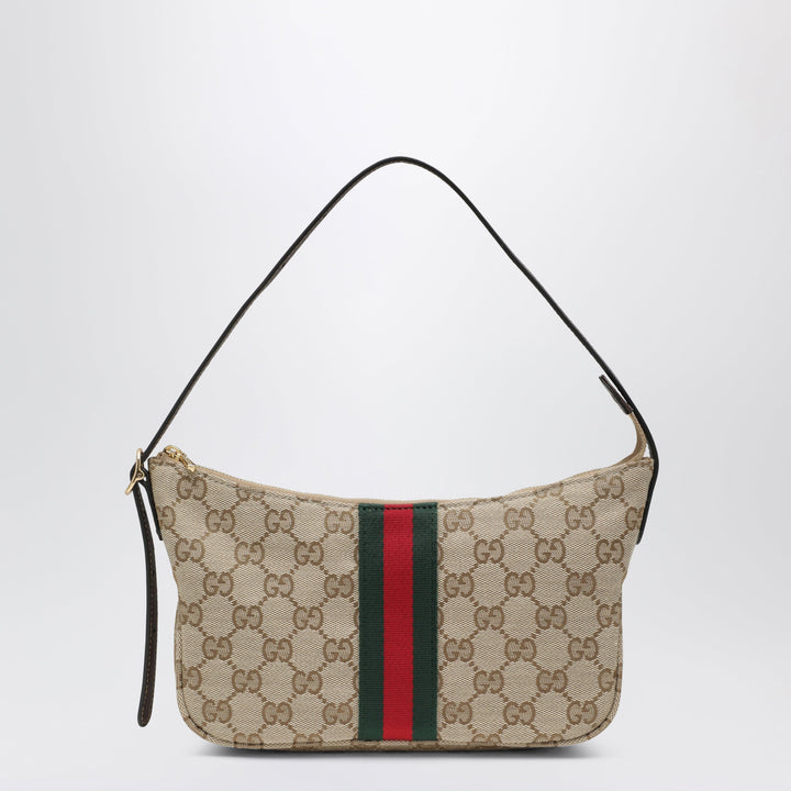 Gucci Apparel & Accessories - Beige | 71b0ed8f0e28dc7490a2d97706a1e47d28ef57f8