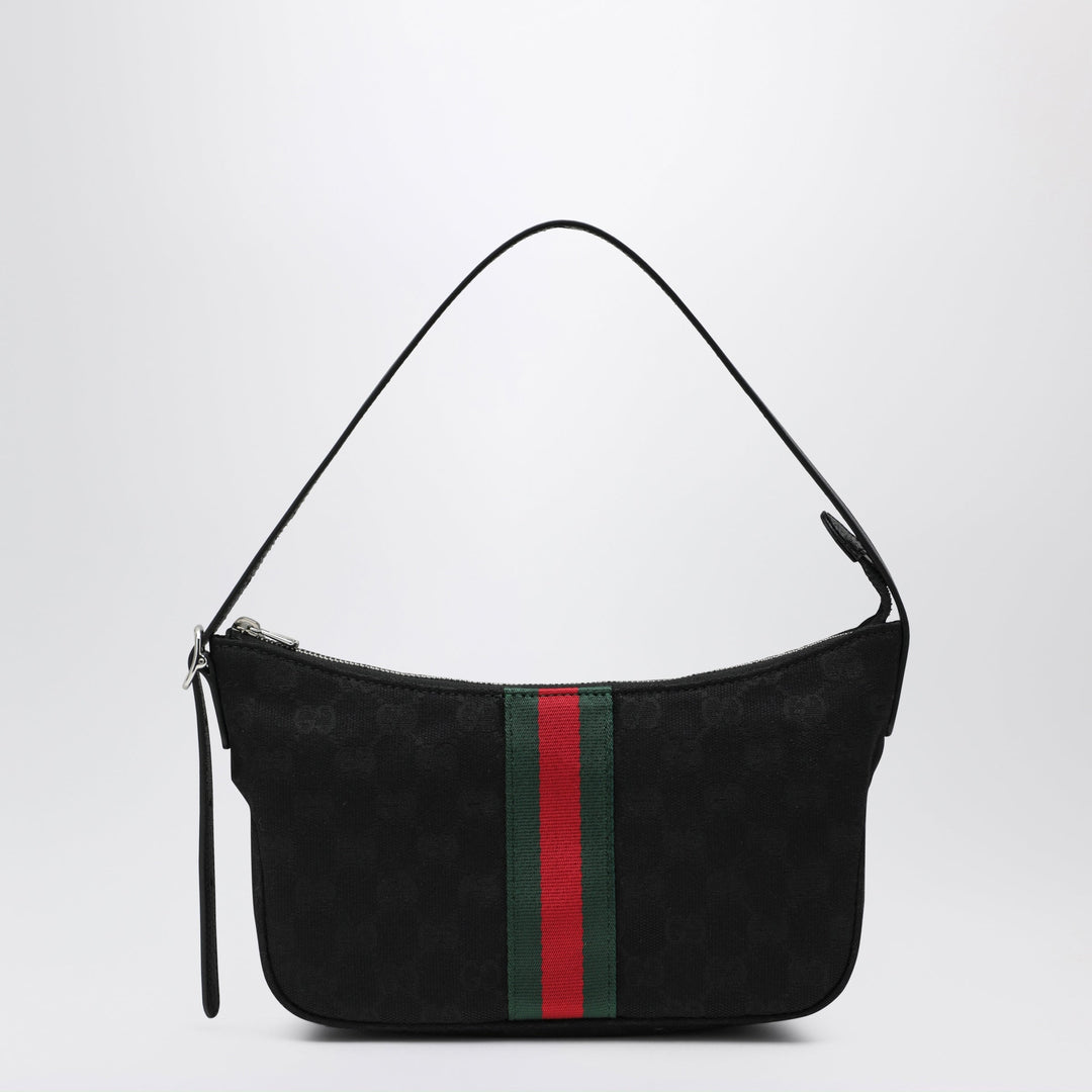 Gucci Apparel & Accessories - Black | c8cc6d80b0946f575a54a3f2cff5a881c719fa1f