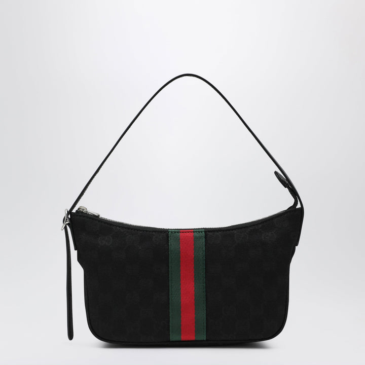 Gucci Apparel & Accessories - Black | c8cc6d80b0946f575a54a3f2cff5a881c719fa1f
