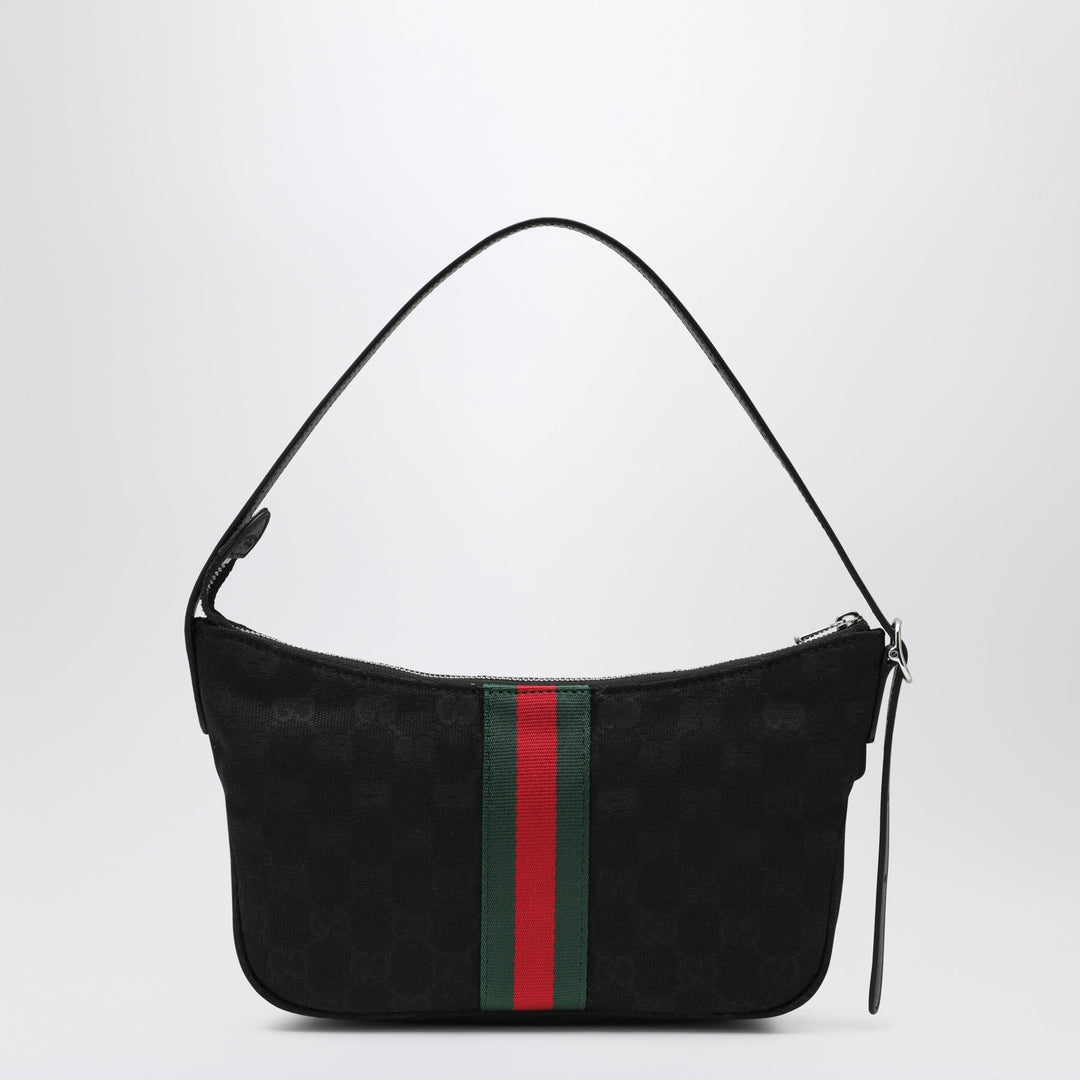 Gucci Apparel & Accessories - Black | 5508418dd8b77c37d0b9fc86b37a050600b02170