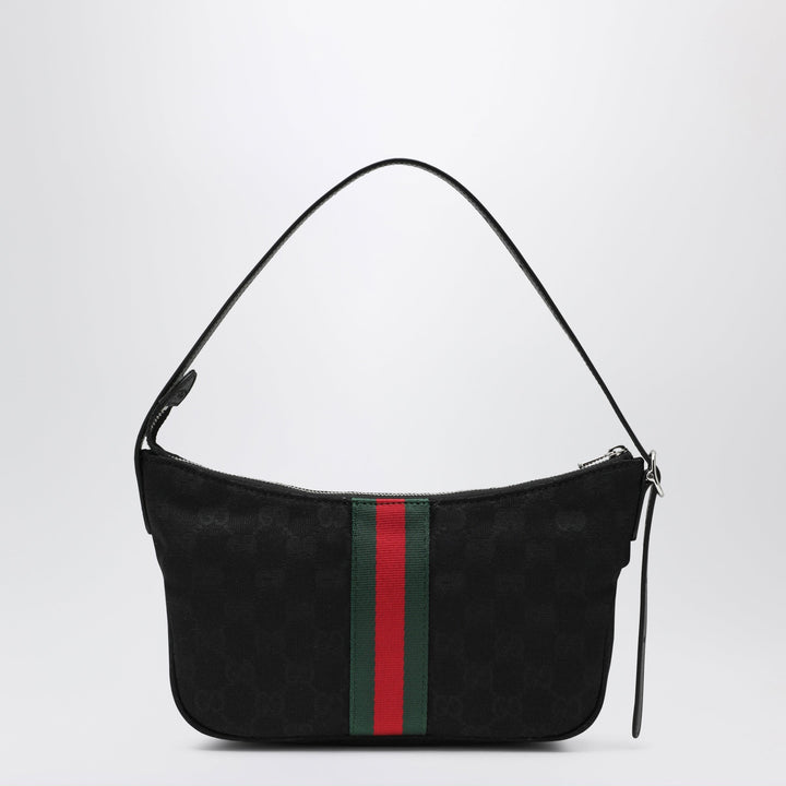 Gucci Apparel & Accessories - Black | 5508418dd8b77c37d0b9fc86b37a050600b02170