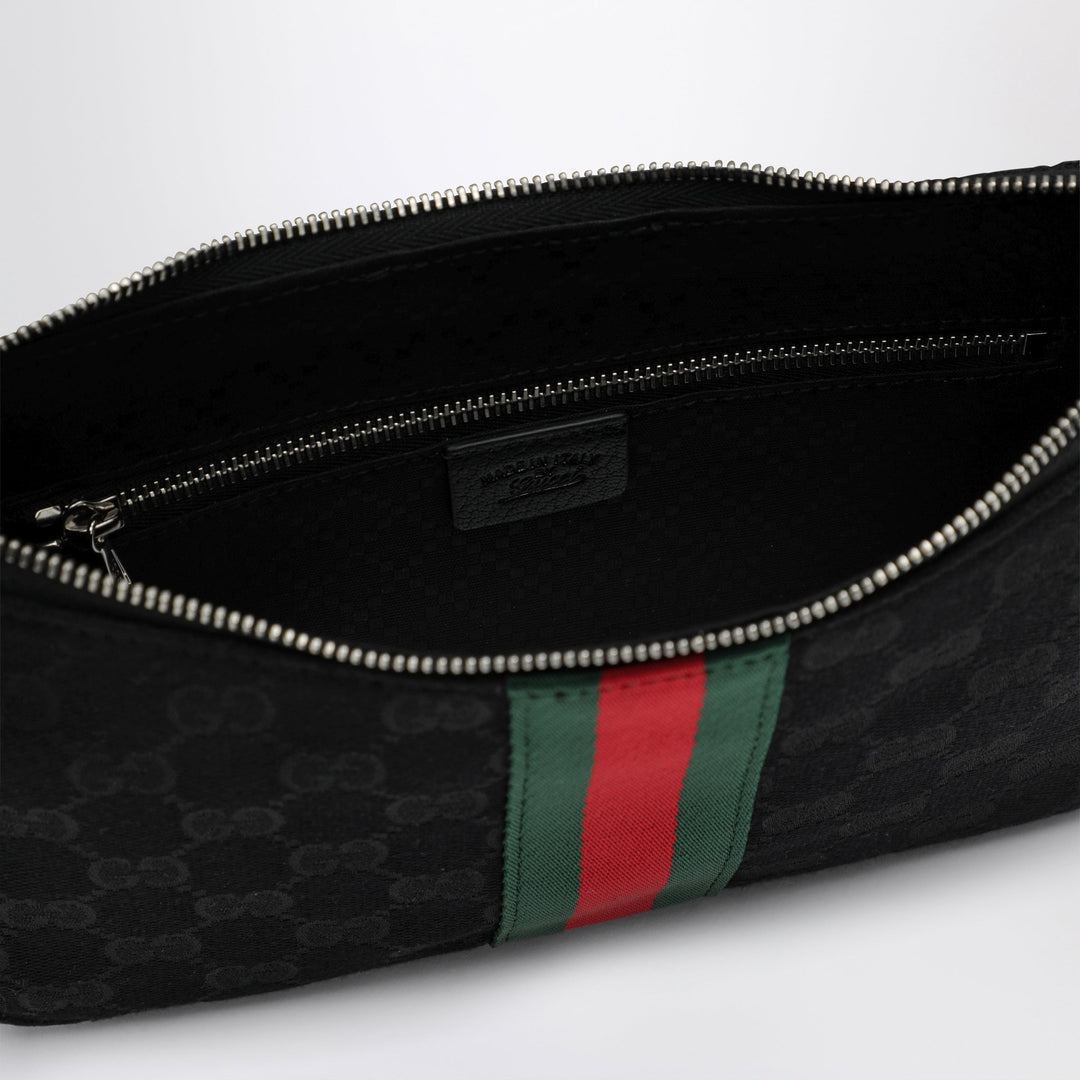 Gucci Apparel & Accessories - Black | 8e6c6cb372b7fd8f3f5054892afa3677ef327da5