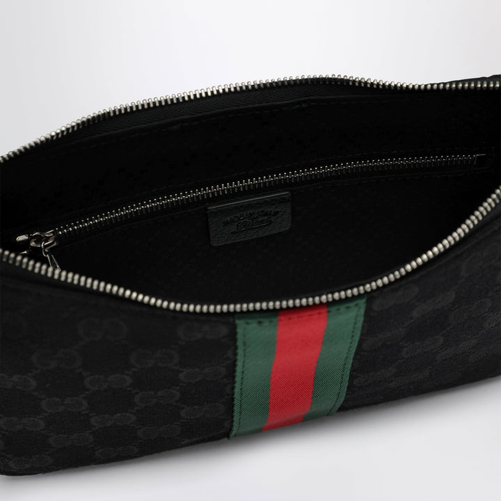 Gucci Apparel & Accessories - Black | 8e6c6cb372b7fd8f3f5054892afa3677ef327da5