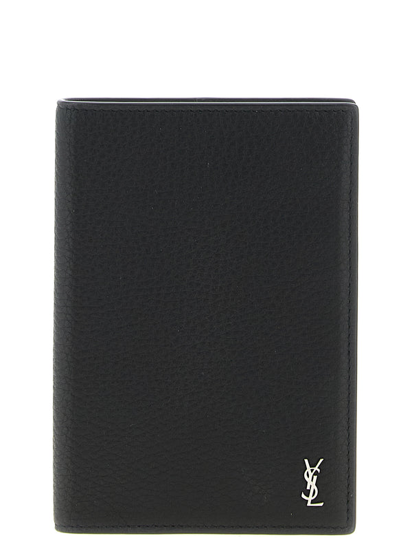 Tiny Cassandre Home & Lifestyle Black
