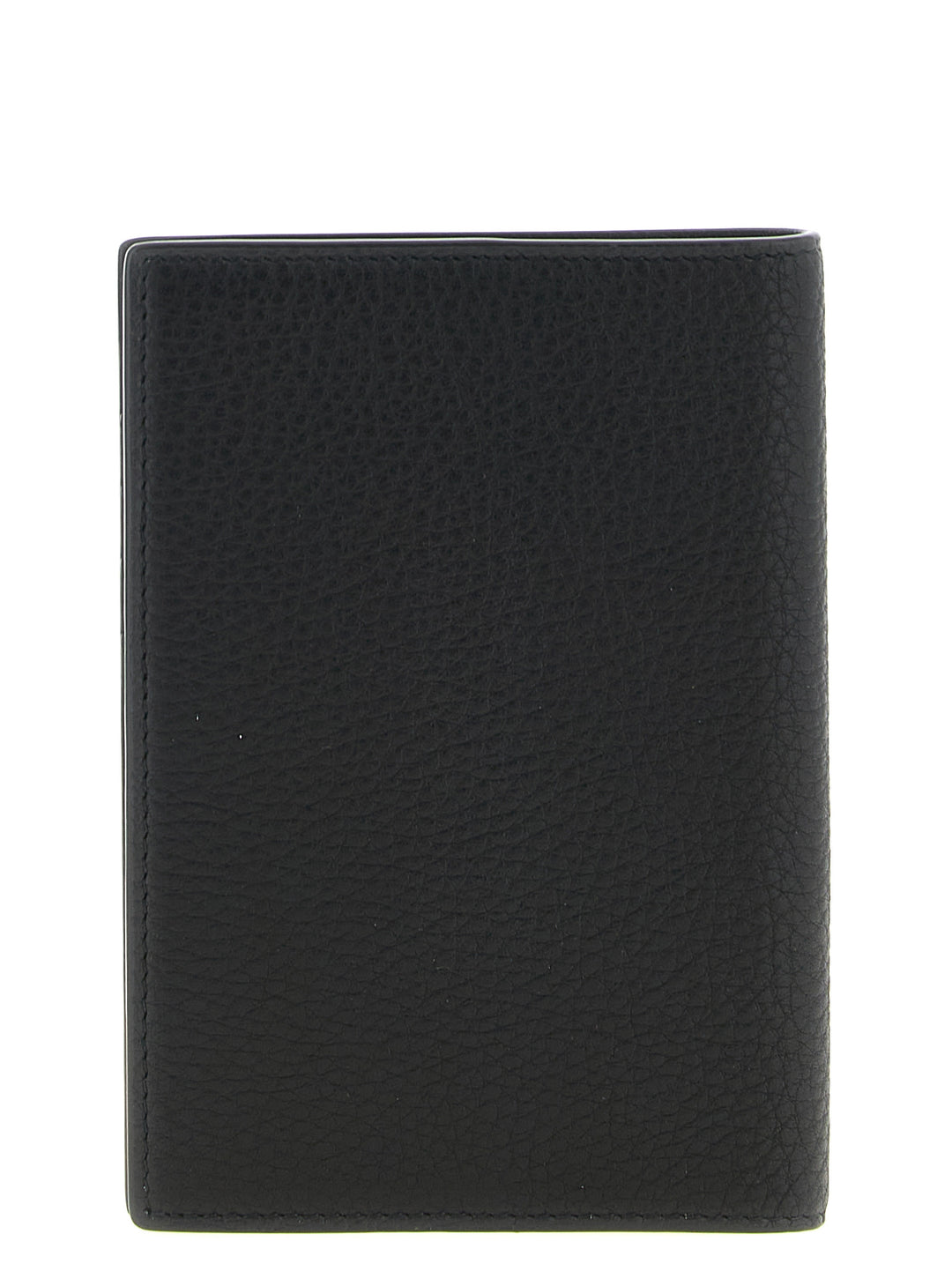 Saint Laurent Tiny Cassandre Home & Lifestyle - Black | 95e76d1dbf054cd9d3abb553db99c8247c4813ec