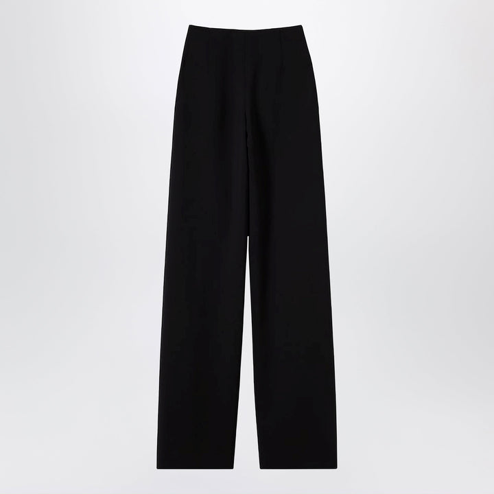 Gucci Pants - Black | 255c53570e354d543d793d55595558eaaa59547c