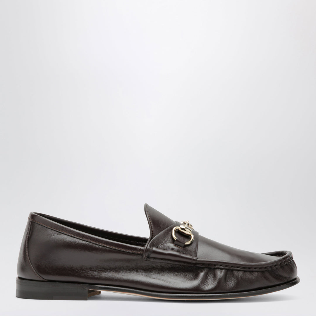 Gucci Shoes - Brown | 0bed52b5306b809f12094370b264b99242edbad6