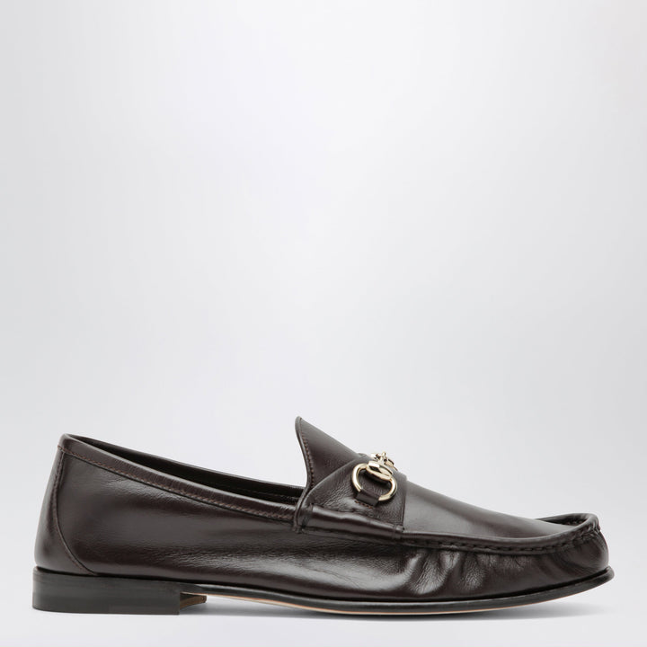 Gucci Shoes - Brown | 0bed52b5306b809f12094370b264b99242edbad6