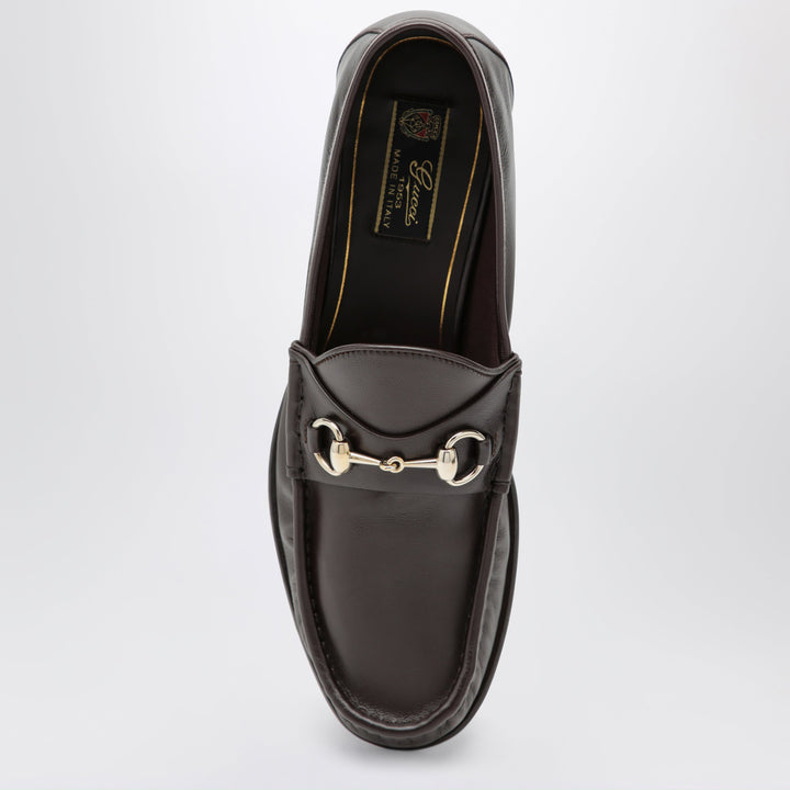 Gucci Shoes - Brown | 8515d8b8daa37bf9f229e804260986741a22e402
