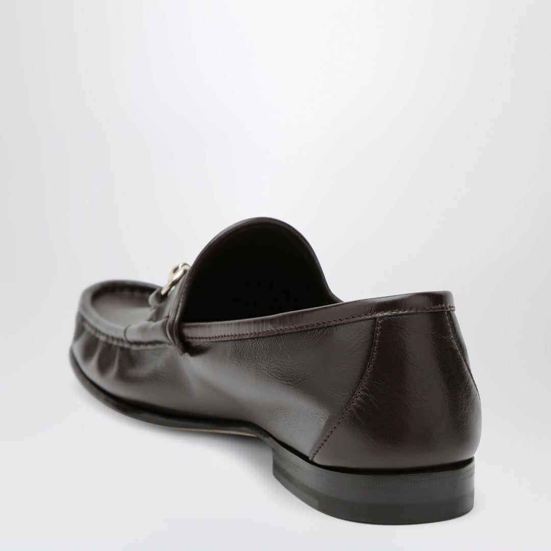 Gucci Shoes - Brown | e743783dc1d585ad6476077e789da52d7f0bae38