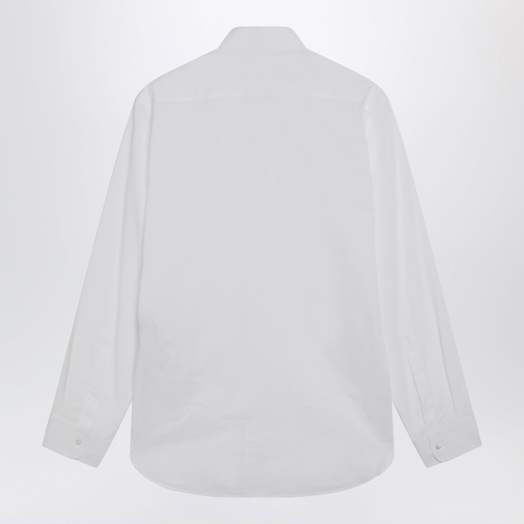 Gucci Shirts & Tops - White | 8e9fa396ecbc14c86f8fc8caba14b78db40098c2