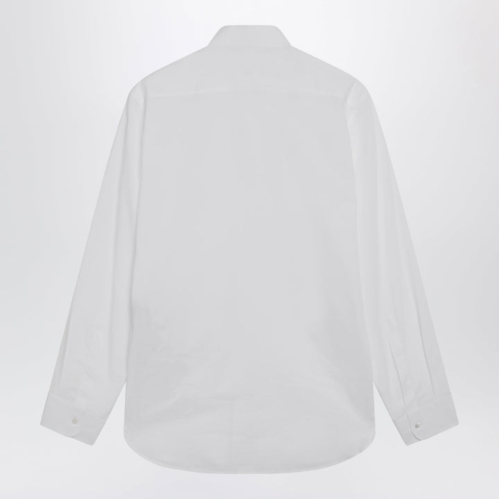 Gucci Shirts & Tops - White | 8e9fa396ecbc14c86f8fc8caba14b78db40098c2