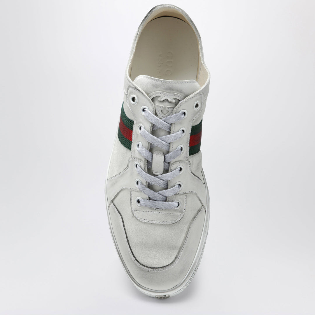 Gucci Shoes - White | b1d10d6bf6a0cabfc4fad90f93d3c74c49fac758