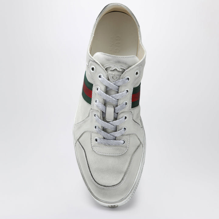 Gucci Shoes - White | b1d10d6bf6a0cabfc4fad90f93d3c74c49fac758