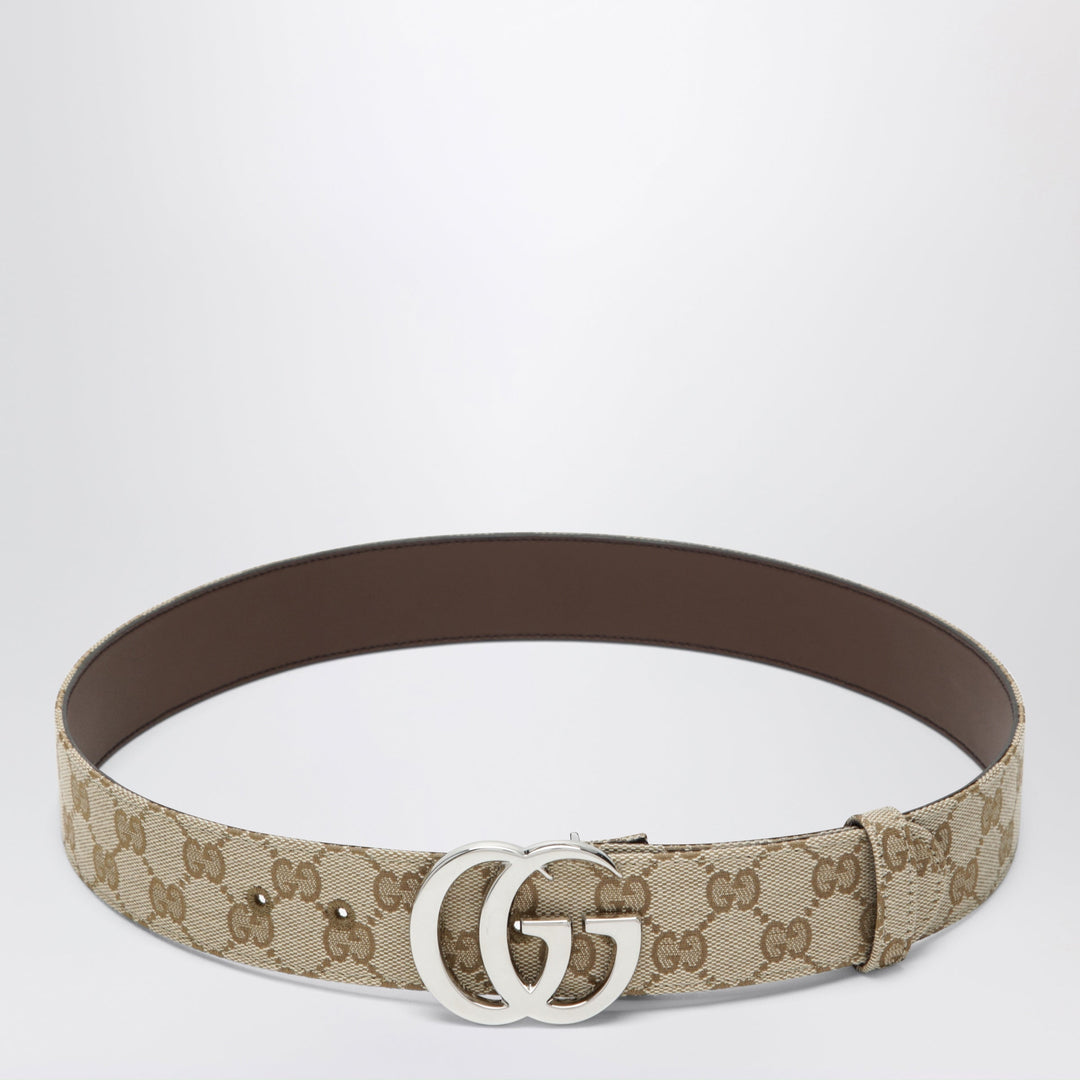 Gucci Belts - Beige | 8b410c4c706238e9d04e84e9c12ff435ef69b71c