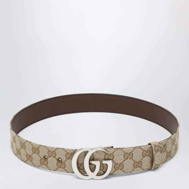 Gucci Belts - Beige | 8b410c4c706238e9d04e84e9c12ff435ef69b71c