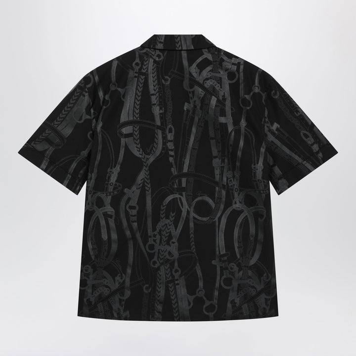 Gucci Shirts & Tops - Black | b987f6a117e2095b279d5eae844c4c7eb701aee3