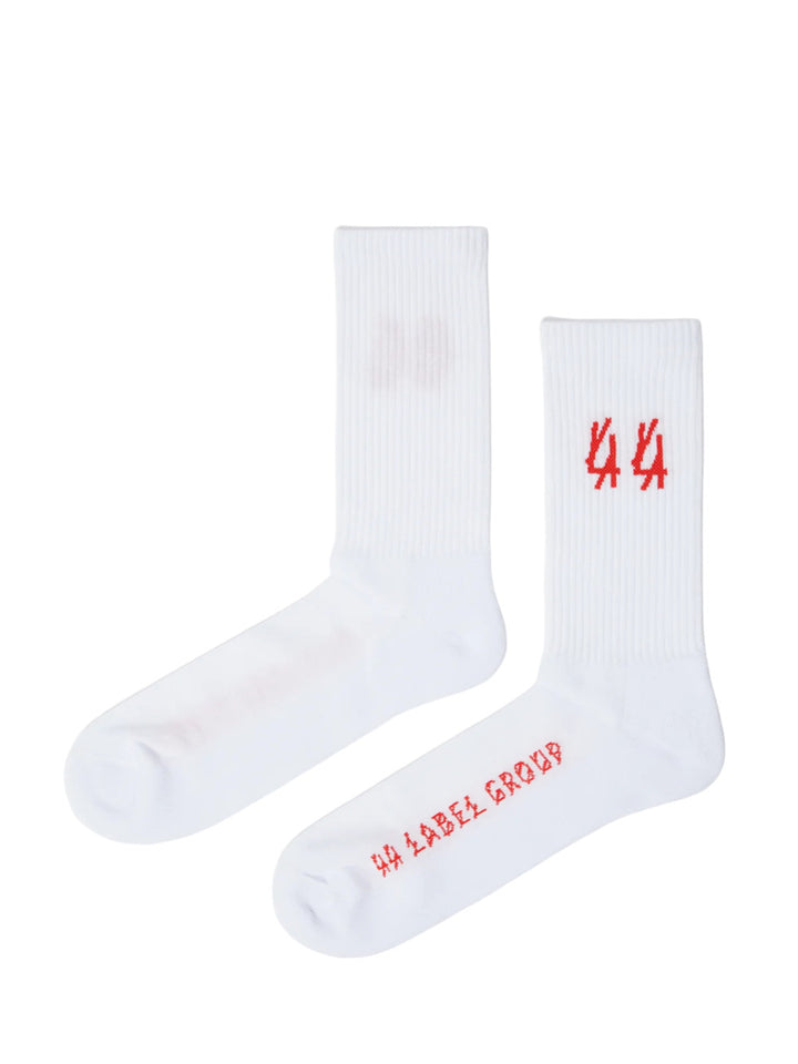 Socks cotton