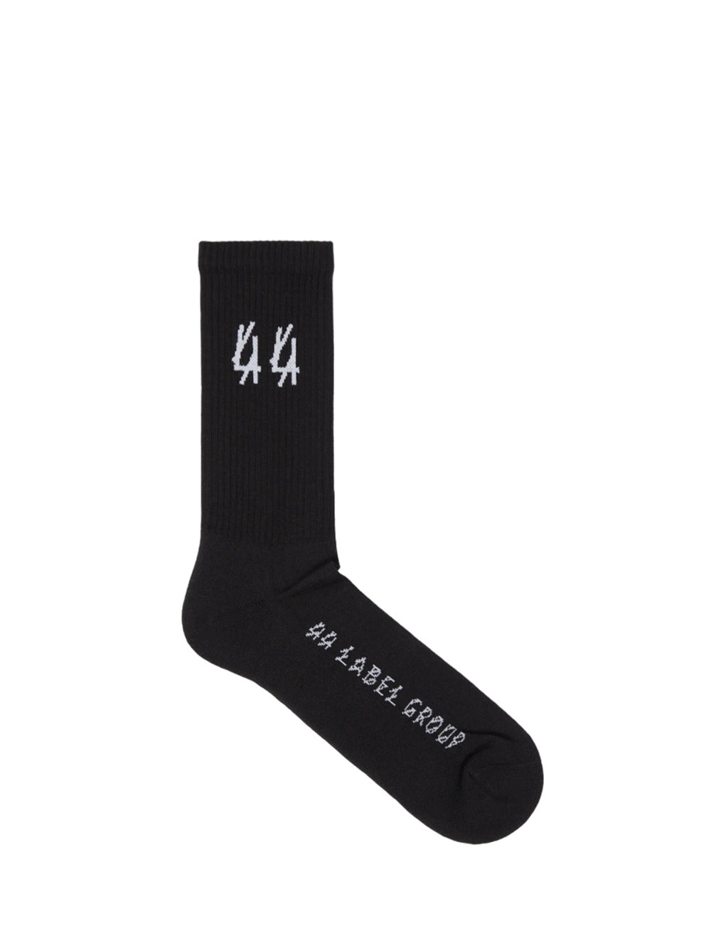 Socks cotton