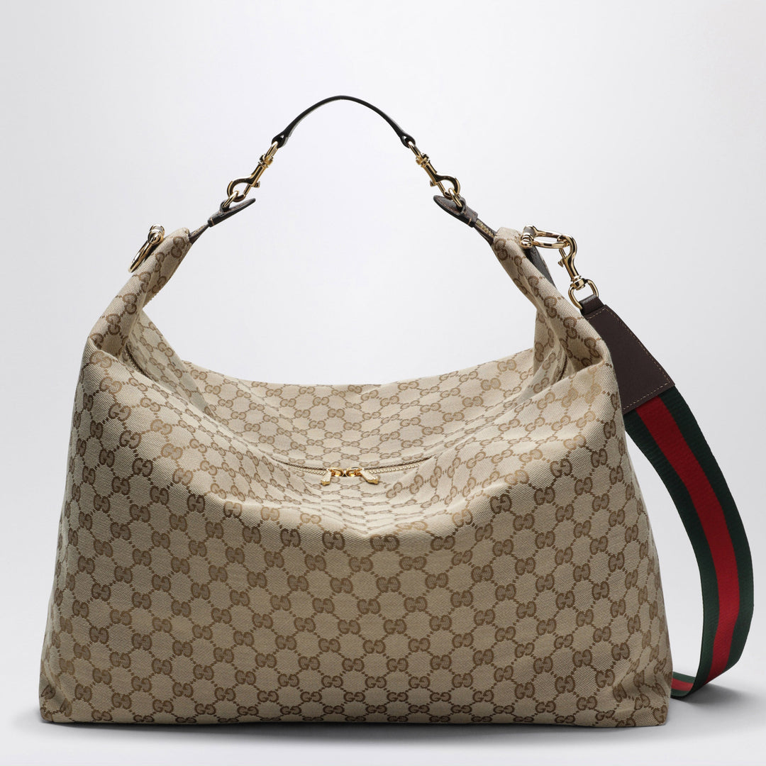 Gucci Apparel & Accessories - Beige | da9b2ae5b78d3be50596e1d7f386718cbd0ea082