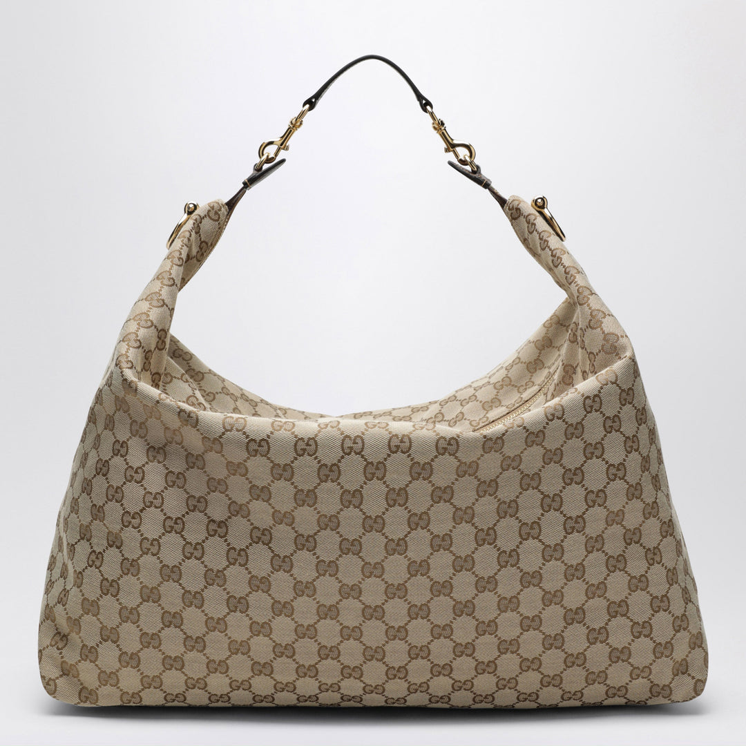 Gucci Apparel & Accessories - Beige | 417ca3002876629bf0ca44daacac17e001ce711d