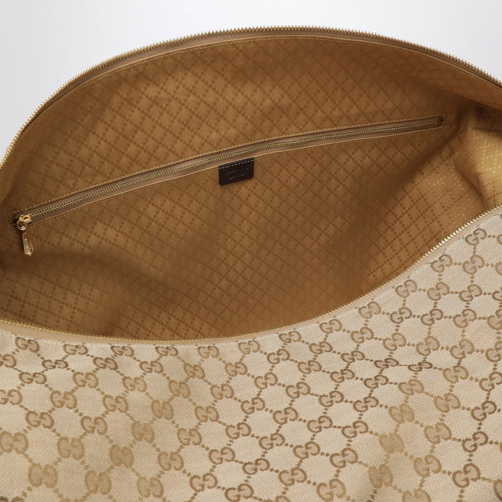 Gucci Apparel & Accessories - Beige | a648420ffd5ce7694fbc4bc9cc8772fa9c15411c