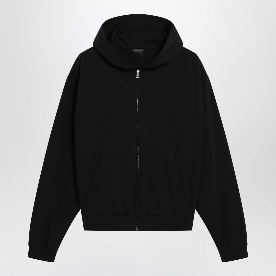 Gucci Shirts & Tops - Black | 153545c36fb465bfc7410cf1e738a40d757e26b0