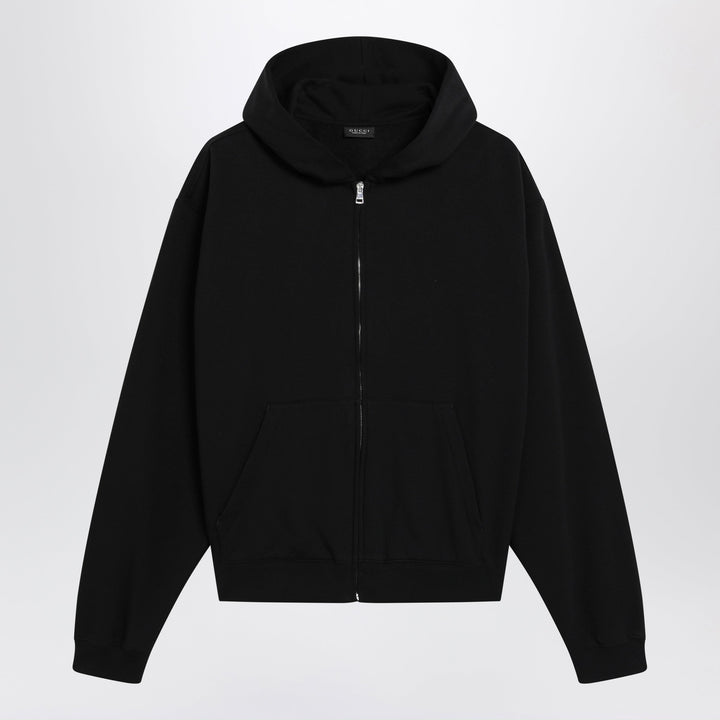 Gucci Shirts & Tops - Black | 153545c36fb465bfc7410cf1e738a40d757e26b0