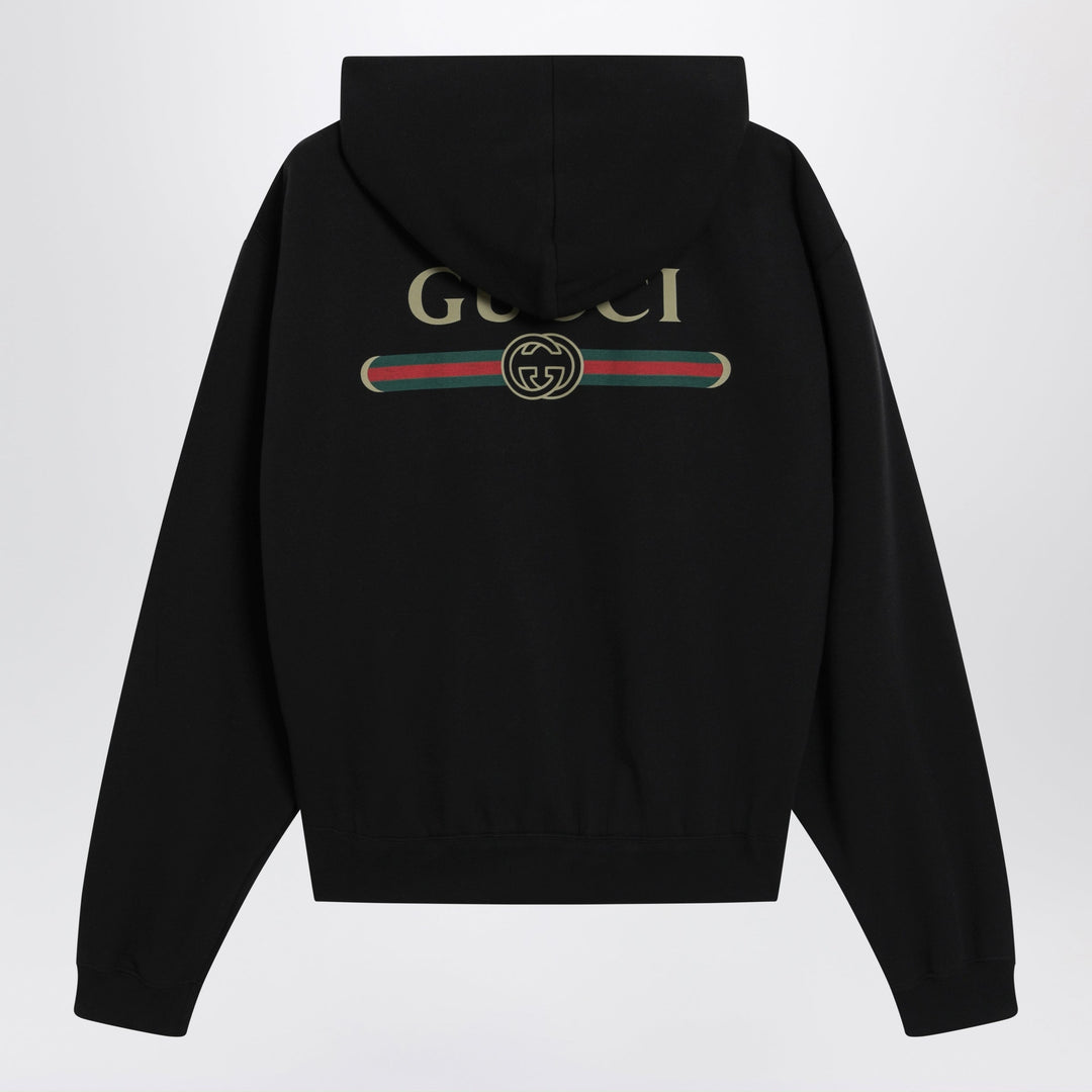 Gucci Shirts & Tops - Black | 4f475c89af38b1e8cef268bec6bec1bf932ab785